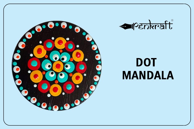 DotMandala